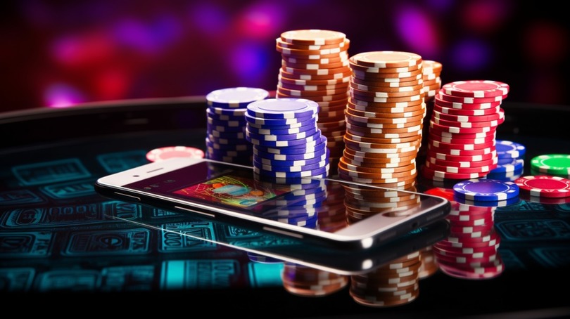 Discover Exciting Offers with Promo Codes Betti Casino 0