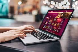 Discover Exciting Offers with Promo Codes Betti Casino 0