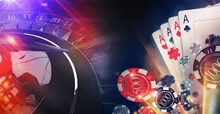 Discover Exciting Offers with Promo Codes Betti Casino 0