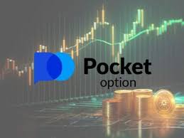 Discover the Benefits of a Demo Account Pocket Option 11