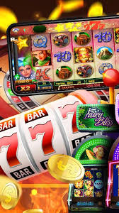 Discover the Excitement of Lucky Star 123 - Trusted Casino Platform in India Discover the Excitement of Lucky Star 123 - Trusted Casino Platform in India