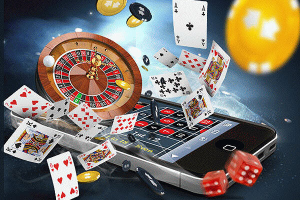 Discover the Exciting Features of Cazimbo App 2 Discover the Exciting Features of Cazimbo App 2