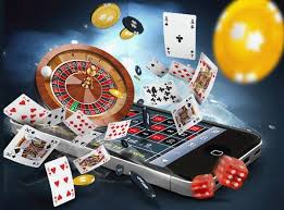 Discover the Exciting World of R2pbet