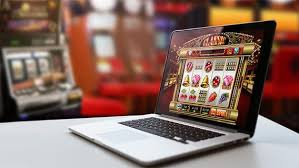 Discover the Exciting World of R2pbet