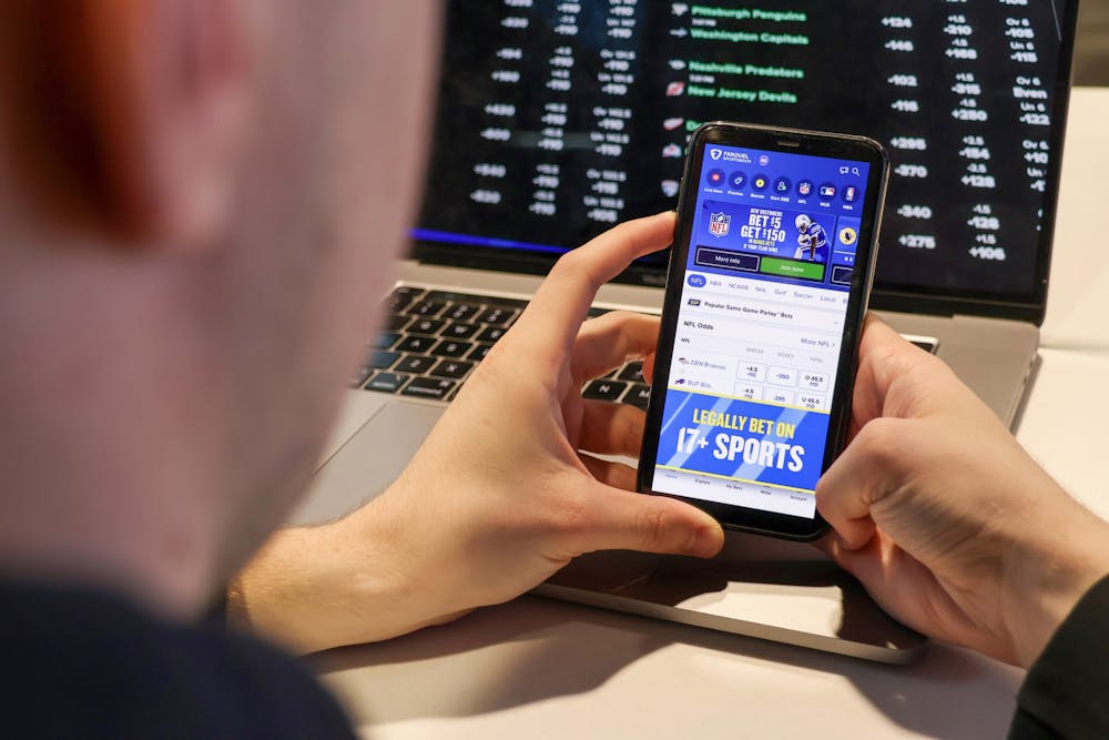 Discover the Future of Betting with sikwin-in.com Discover the Future of Betting with sikwin-in.com