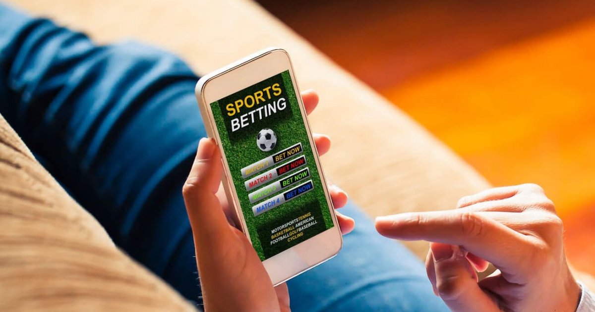 Discover the Future of Betting with sikwin-in.com Discover the Future of Betting with sikwin-in.com