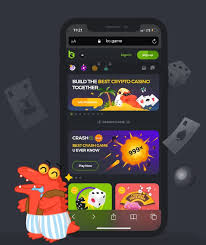 Everything You Need to Know About BC Game Login Everything You Need to Know About BC Game Login