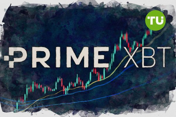 Everything You Need to Know About PrimeXBT Deposit 3 Everything You Need to Know About PrimeXBT Deposit 3