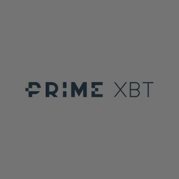 Everything You Need to Know About PrimeXBT Deposit 3 Everything You Need to Know About PrimeXBT Deposit 3