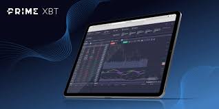 Everything You Need to Know About PrimeXBT Deposit 3 Everything You Need to Know About PrimeXBT Deposit 3