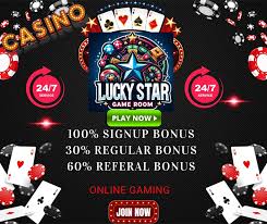 Exciting Journey with Lucky Star Aviator Download App Exciting Journey with Lucky Star Aviator Download App