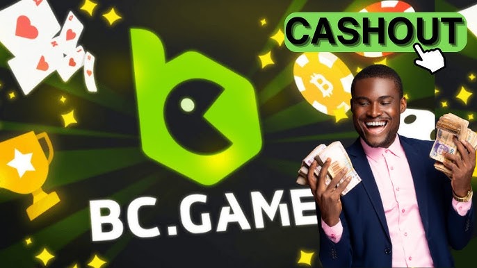 Experience the Thrill of Online Gaming with BCGame.vc Experience the Thrill of Online Gaming with BCGame.vc