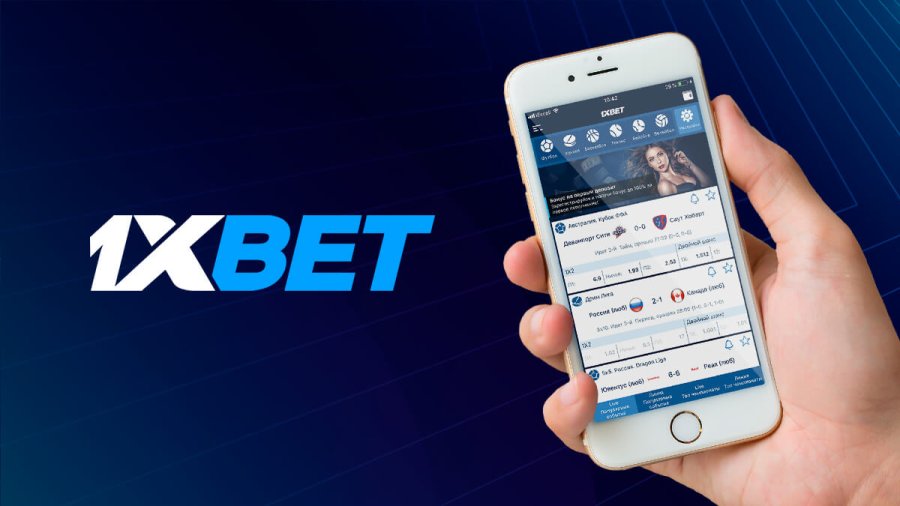 Explore the Exciting World of 1xbet jet Explore the Exciting World of 1xbet jet