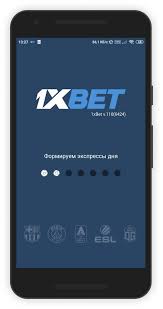 Explore the Exciting World of 1xbet jet Explore the Exciting World of 1xbet jet