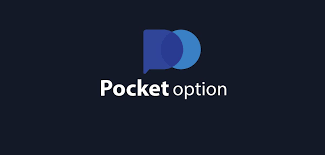 Explore the World of Trading About Pocket Option