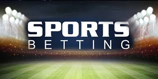 Explore top-tier sports and casino betting with 10Cric now 7 Explore top-tier sports and casino betting with 10Cric now 7