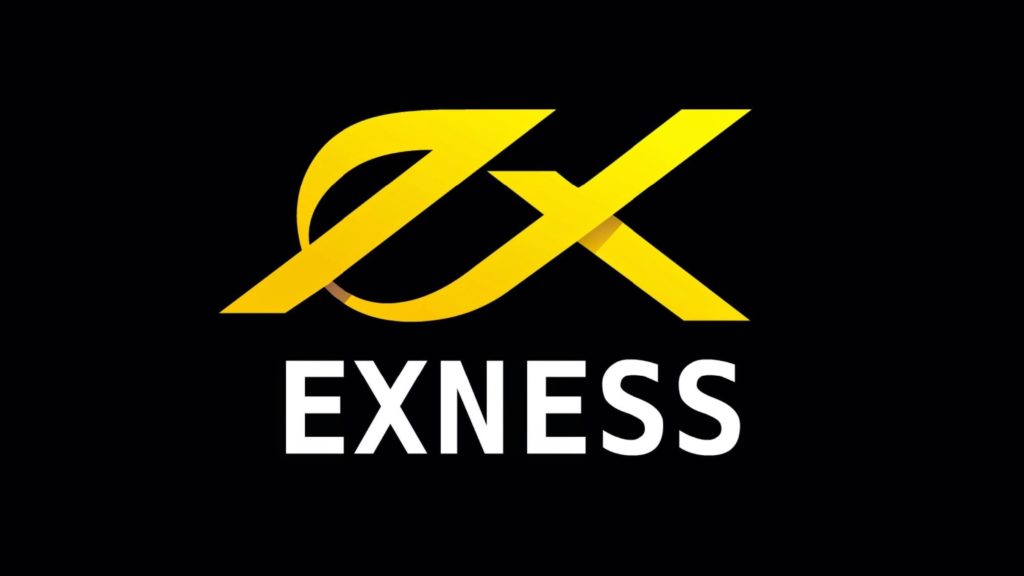Exploring the Advantages of Live Exness Platform in Forex Trading Exploring the Advantages of Live Exness Platform in Forex Trading