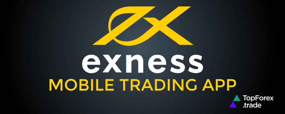 Exploring the Advantages of Live Exness Platform in Forex Trading Exploring the Advantages of Live Exness Platform in Forex Trading