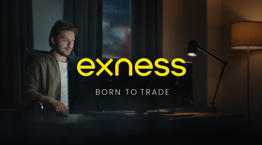 Exploring the Advantages of Live Exness Platform