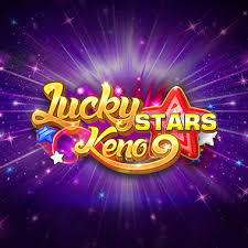 Exploring the Excitement of luckystar live casino