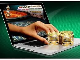 Exploring the Excitement of Spicy Jackpots Casino Exploring the Excitement of Spicy Jackpots Casino