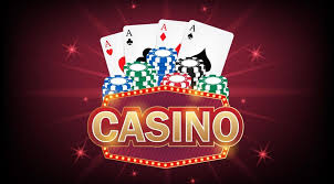 Guida Completa ai Casino Senza Documenti Vantaggi e Consigli Guida Completa ai Casino Senza Documenti Vantaggi e Consigli