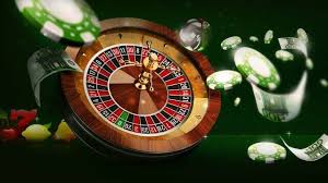 Guida Completa ai Casino Senza Documenti Vantaggi e Consigli Guida Completa ai Casino Senza Documenti Vantaggi e Consigli