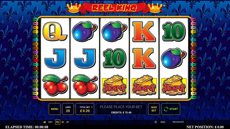 How Online Casino Apps Are Becoming More User-Friendly in Kazakhstan 1 How Online Casino Apps Are Becoming More User-Friendly in Kazakhstan 1