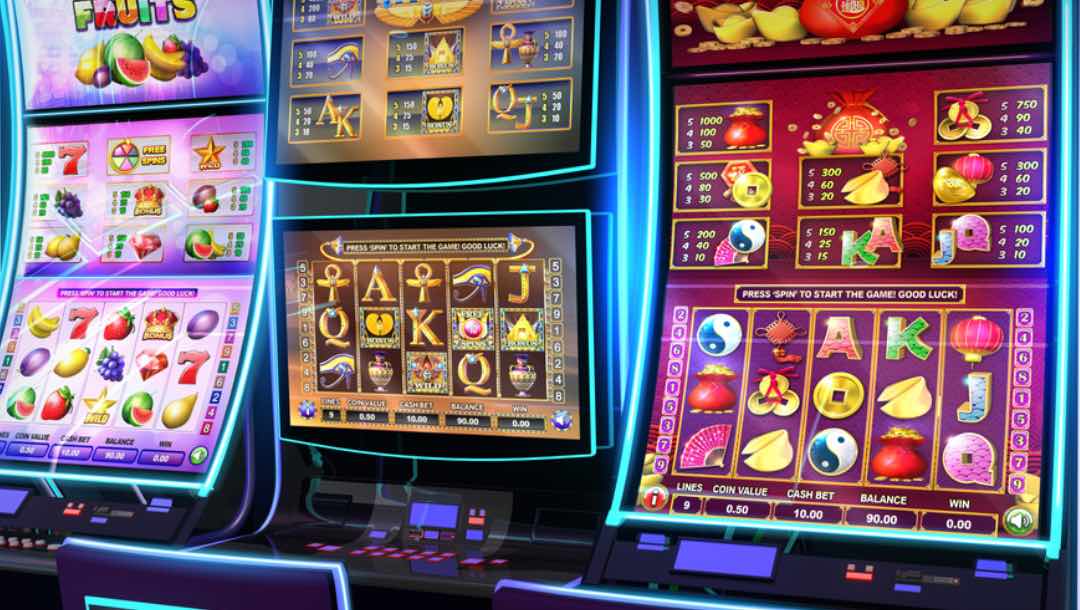 How to Get the Best Experience in Online Casino Tournaments in Bangladesh 8 How to Get the Best Experience in Online Casino Tournaments in Bangladesh 8