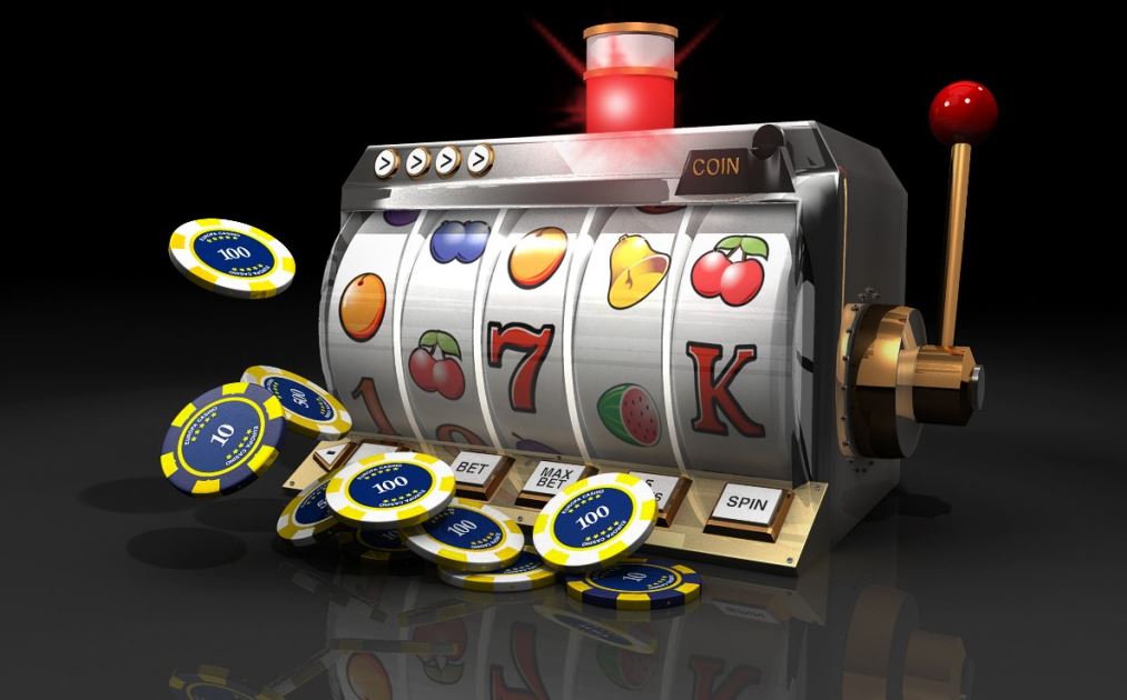 How Virtual Sports are Gaining Popularity in Bangladeshi Online Casinos 5 How Virtual Sports are Gaining Popularity in Bangladeshi Online Casinos 5