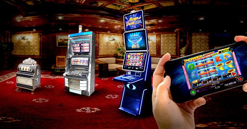 How Virtual Sports are Gaining Popularity in Bangladeshi Online Casinos 5 How Virtual Sports are Gaining Popularity in Bangladeshi Online Casinos 5