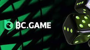 Is BC.GAME Legit A Comprehensive Overview Is BC.GAME Legit A Comprehensive Overview
