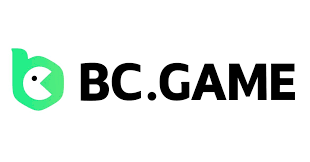 Is BC.GAME Legit A Comprehensive Overview Is BC.GAME Legit A Comprehensive Overview