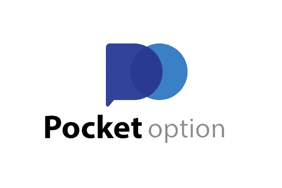 Эффективная pocket option стратегия для успешной торговли 4