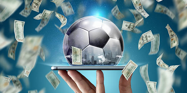 Əlavə cashback fürsətləri həftəlik aktiv istifadəçilər üçün 13