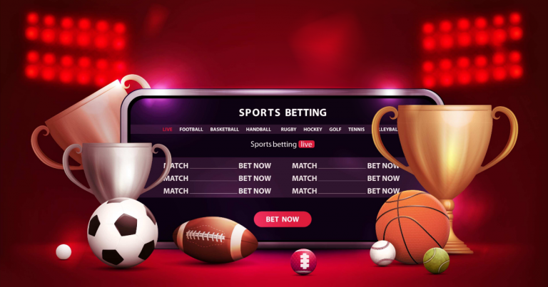 Live your best gaming life with Vivi’s dynamic betting options 7 Live your best gaming life with Vivi’s dynamic betting options 7