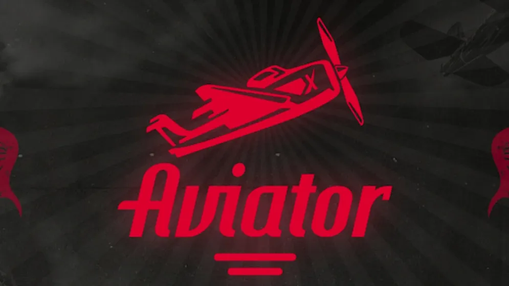 Lucky Star Aviator Game Rules 13 Lucky Star Aviator Game Rules 13