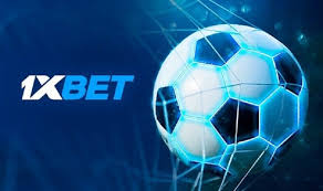 Panduan Terbaik untuk Pengguna 1xbet Indonesia