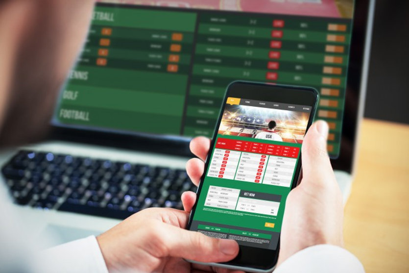The Ultimate Betting Experience with fastbet-live.comabout-en The Ultimate Betting Experience with fastbet-live.comabout-en