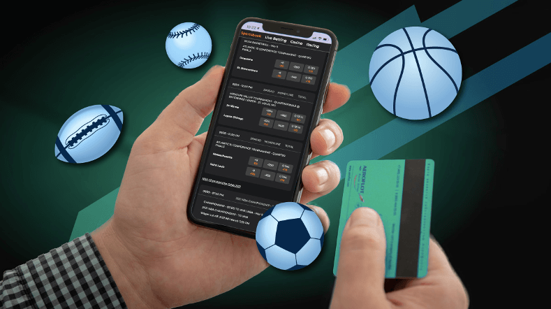 The Ultimate Betting Experience with fastbet-live.comabout-en The Ultimate Betting Experience with fastbet-live.comabout-en