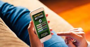 The Ultimate Guide to Betbaba Explore Online Betting Like Never Before The Ultimate Guide to Betbaba Explore Online Betting Like Never Before