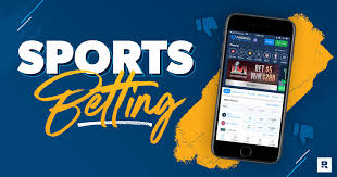 The Ultimate Guide to Betbaba Explore Online Betting Like Never Before The Ultimate Guide to Betbaba Explore Online Betting Like Never Before