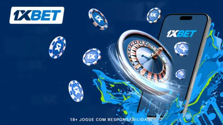 The Ultimate Guide to Choosing the Best Online Sportsbook The Ultimate Guide to Choosing the Best Online Sportsbook