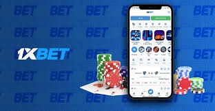 The Ultimate Guide to Choosing the Best Online Sportsbook The Ultimate Guide to Choosing the Best Online Sportsbook