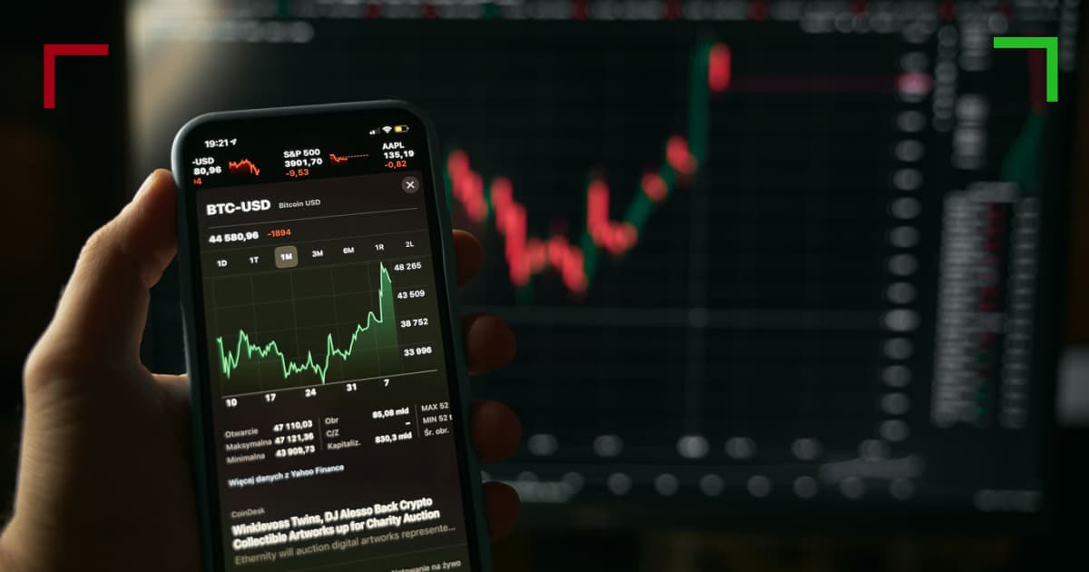 Understanding Crypto Trading Volume The Pulse of Digital Markets Understanding Crypto Trading Volume The Pulse of Digital Markets