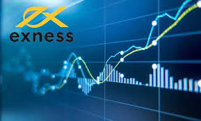 Understanding the Exness Trading Account in Nigeria Understanding the Exness Trading Account in Nigeria