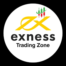 Understanding the Exness Trading Account in Nigeria Understanding the Exness Trading Account in Nigeria