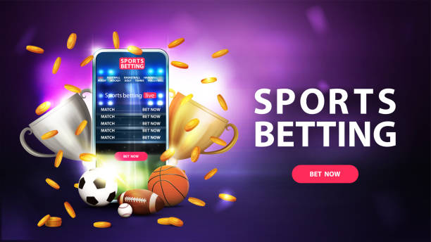 Unlock exclusive bonuses and free bets on Rushbet today 4 Unlock exclusive bonuses and free bets on Rushbet today 4