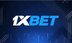 Unlocking the Best Odds in Sports Betting Your Guide to Winning Strategies Unlocking the Best Odds in Sports Betting Your Guide to Winning Strategies