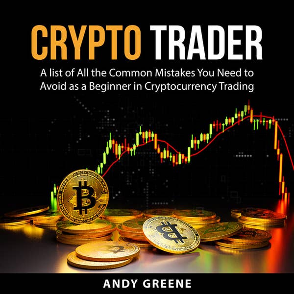 Unlocking the Future Crypto Trading Bots Unlocking the Future Crypto Trading Bots
